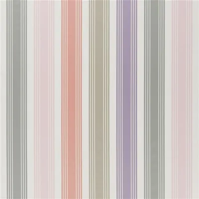 VIONNE - HEATHER swatch