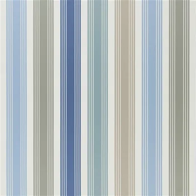 VIONNE - TEAL swatch