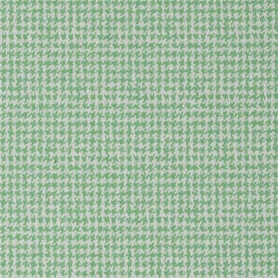 ESTRELA JADE — Lisbon swatch, view 1