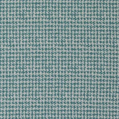 ESTRELA OCEAN swatch