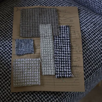 ESTRELA PLATINUM thumbnail 5