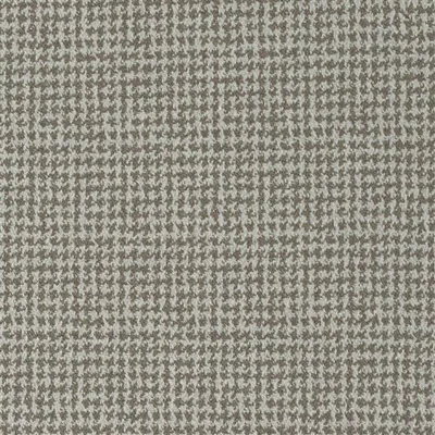 ESTRELA ROEBUCK swatch