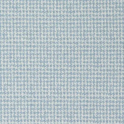 ESTRELA SKY — Lisbon swatch, view 1