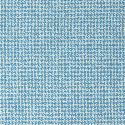 ESTRELA TURQUOISE — Lisbon swatch, view 1