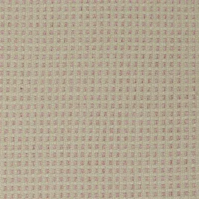 LISBON BLOSSOM — Lisbon swatch, view 1