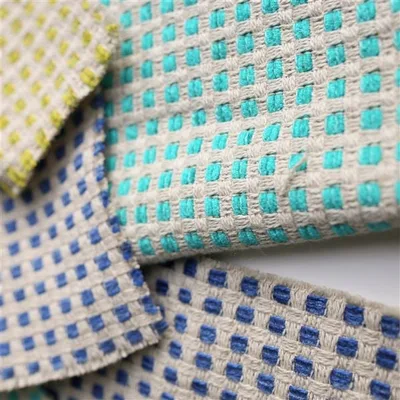 LISBON EBONY thumbnail 5