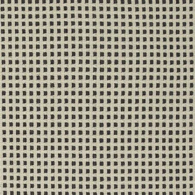 LISBON EBONY — Lisbon swatch, view 1