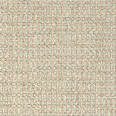 LISBON PETAL thumbnail 2