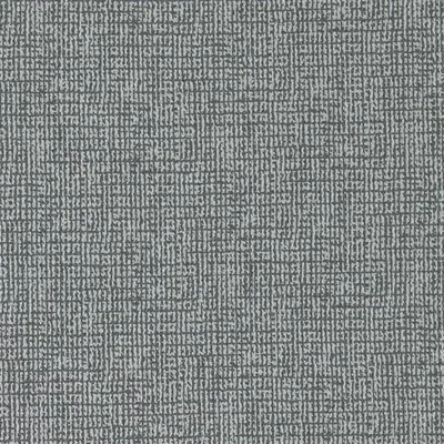 TEJO GRAPHITE thumbnail 2