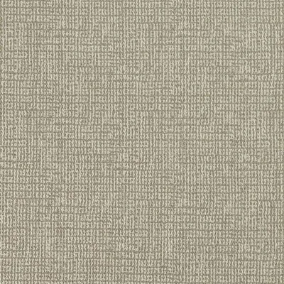 TEJO LINEN thumbnail 2