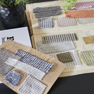 TEJO LINEN thumbnail 3