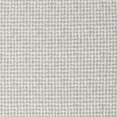 TEJO LINEN thumbnail 5