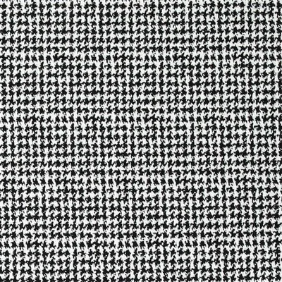 TEJO LINEN thumbnail 6