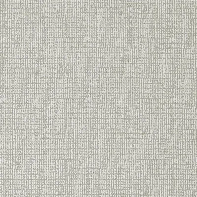 TEJO PLATINUM — Lisbon swatch, view 1