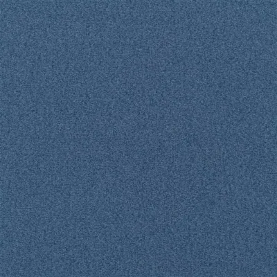 LODEN AZURE thumbnail 5