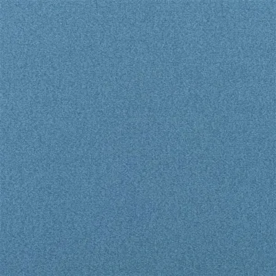 LODEN AZURE swatch