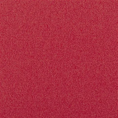 LODEN BRICK — Loden swatch, view 1