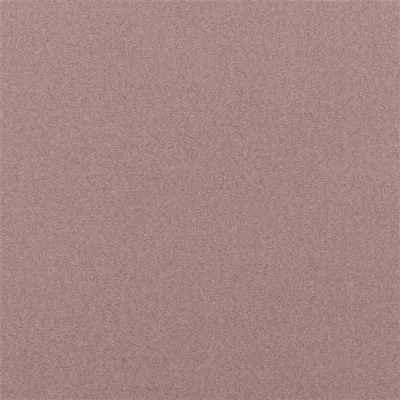 LODEN CAMEO — Loden swatch, view 1