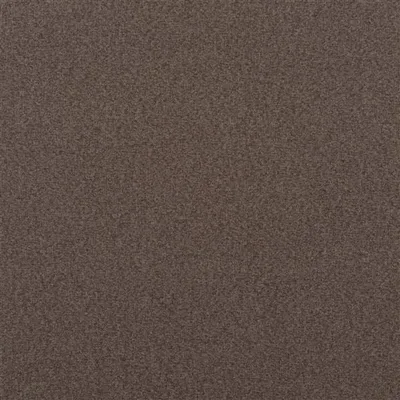 LODEN COCOA thumbnail 2