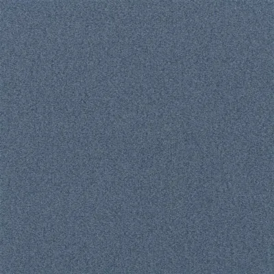 LODEN DENIM thumbnail 2