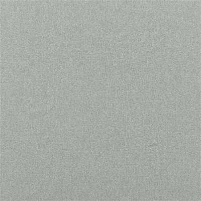 LODEN DEW — Loden swatch, view 1