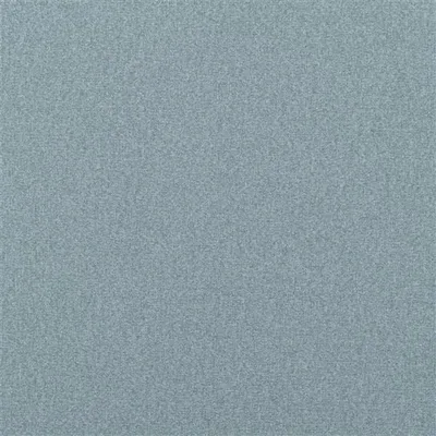 LODEN DUCK EGG swatch