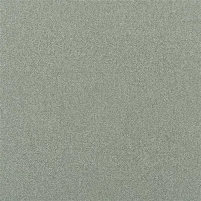 LODEN EAU DE NIL — Loden swatch, view 1