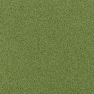 LODEN EMERALD — Loden swatch, view 1