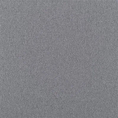 LODEN GRAPHITE — Loden swatch, view 1