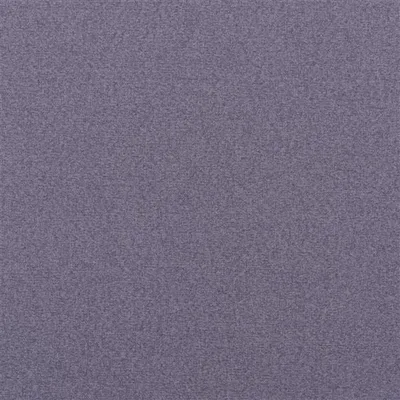 LODEN HEATHER — Loden swatch, view 1