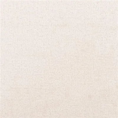 LODEN INDIGO thumbnail 4