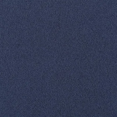 LODEN INDIGO — Loden swatch, view 1