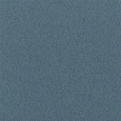 LODEN KINGFISHER thumbnail 2