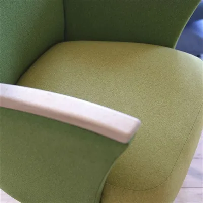 LODEN LEAF thumbnail 5