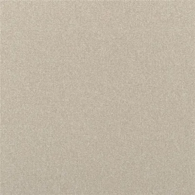 LODEN LINEN thumbnail 2