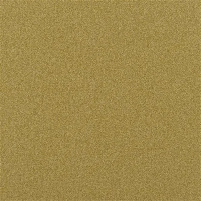 LODEN LINEN thumbnail 4