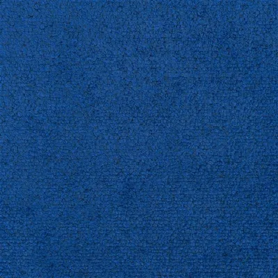 LODEN MOLESKIN thumbnail 5