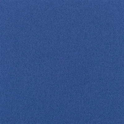 LODEN MOLESKIN thumbnail 6