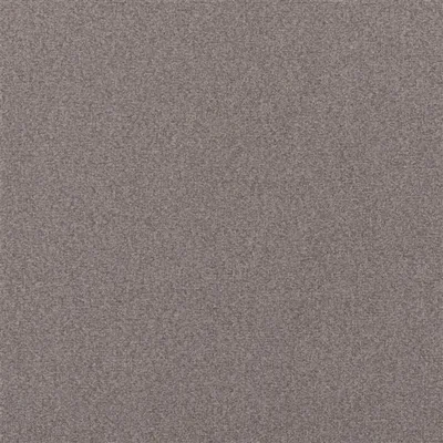 LODEN MOLESKIN — Loden swatch, view 1