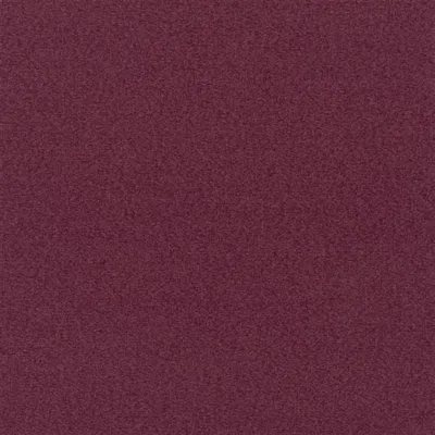 LODEN MULBERRY — Loden swatch, view 1