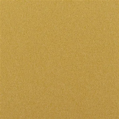 LODEN OCHRE thumbnail 2