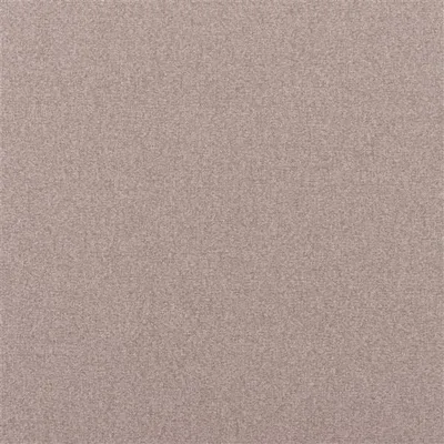 LODEN PEBBLE — Loden swatch, view 1