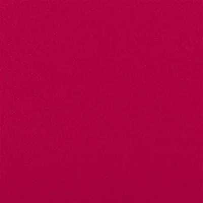 LODEN PIMENTO — Loden swatch, view 1