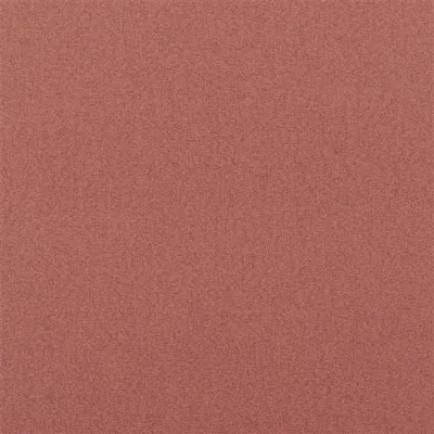 LODEN ROSEWOOD — Loden swatch, view 1