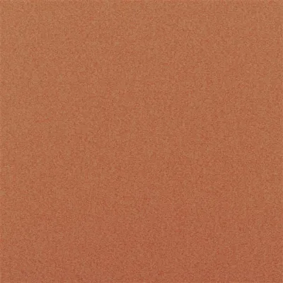 LODEN SAFFRON — Loden swatch, view 1