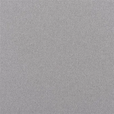 LODEN SMOKE thumbnail 2