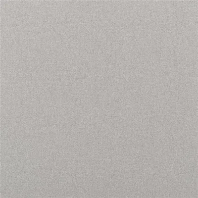 LODEN STONE thumbnail 2