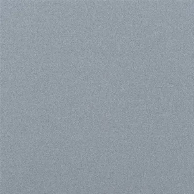 LODEN SWEDISH BLUE swatch