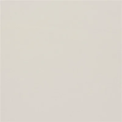 LUCENTE - ACACIA thumbnail 4