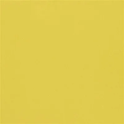 LUCENTE - ACACIA — Lucente swatch, view 1